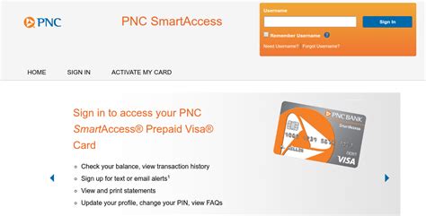 lost my pnc smart access card|pnc checking account customer service.